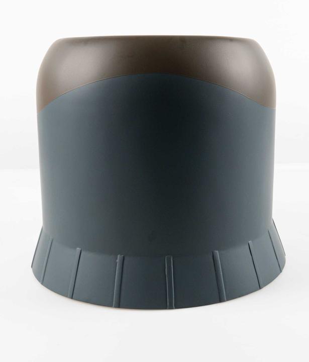 Actual product image Seagull Models bonnet westland lysander 3m