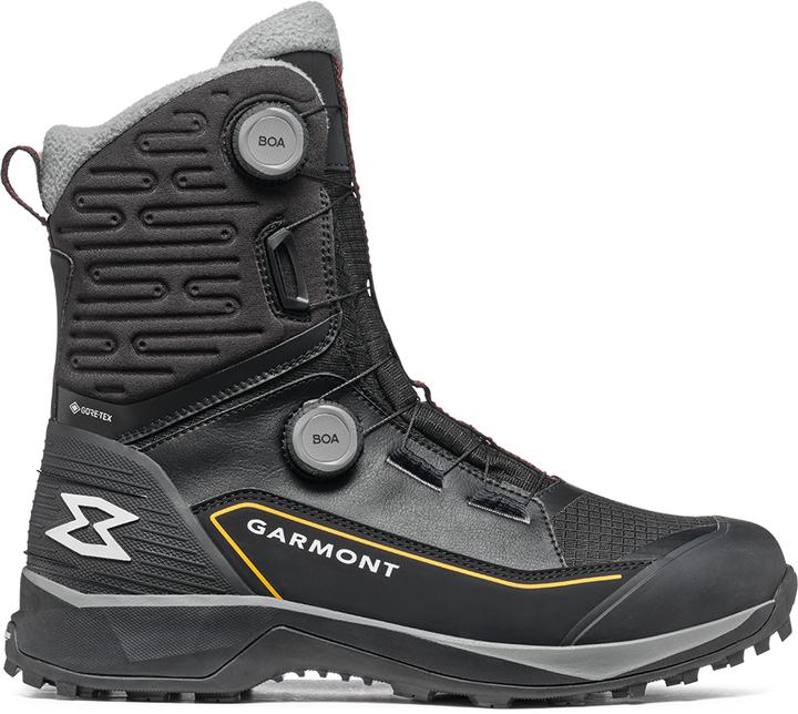 Garmont Trace High Boa Gtx