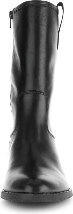 Produktbild Gabor Stiefel (37)