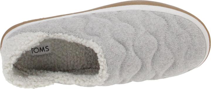 Actual product image Toms Women's Ezra Quilted (38)