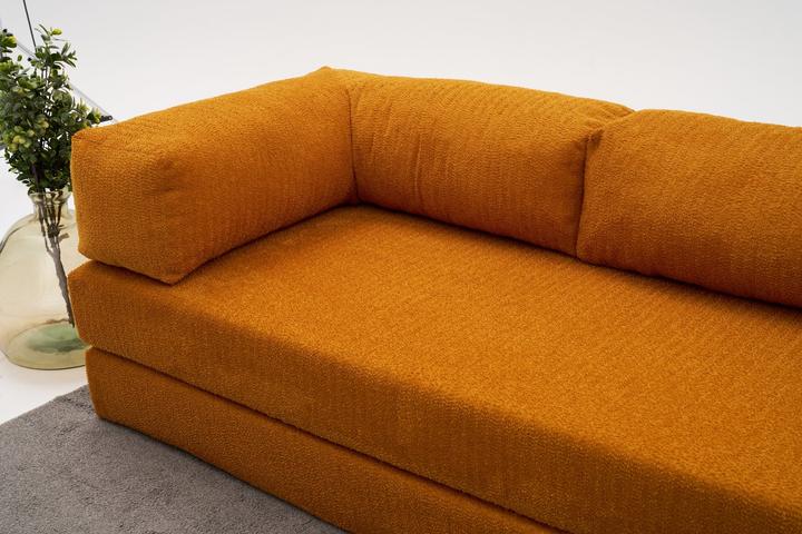 Produktbild Atelier del Sofa Comfort (Ecksofa)