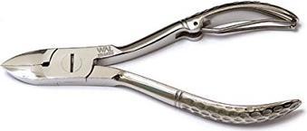 Produktbild Walfront WAL Nagelknipser Nickel 434 120mm C6