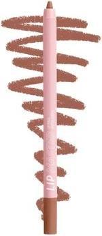 Immagine prodotto Mulac Lip Master 04 Sugar Almond 1.2g (04 Zucchero Mandorla Nude Intenso)