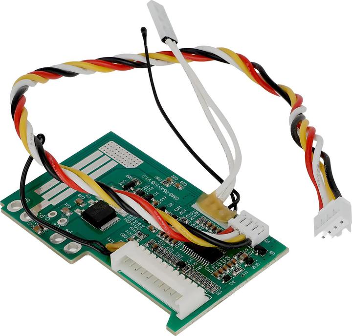 Immagine prodotto Ninebot Ricambio BMS