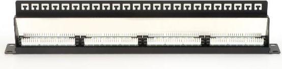 Image du produit Accessoires LKP624U panel piece