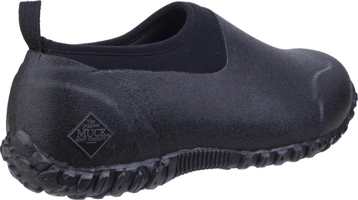 Produktbild Muck Boot Muckster II niedere All Purpose leichte Schuhe (41)