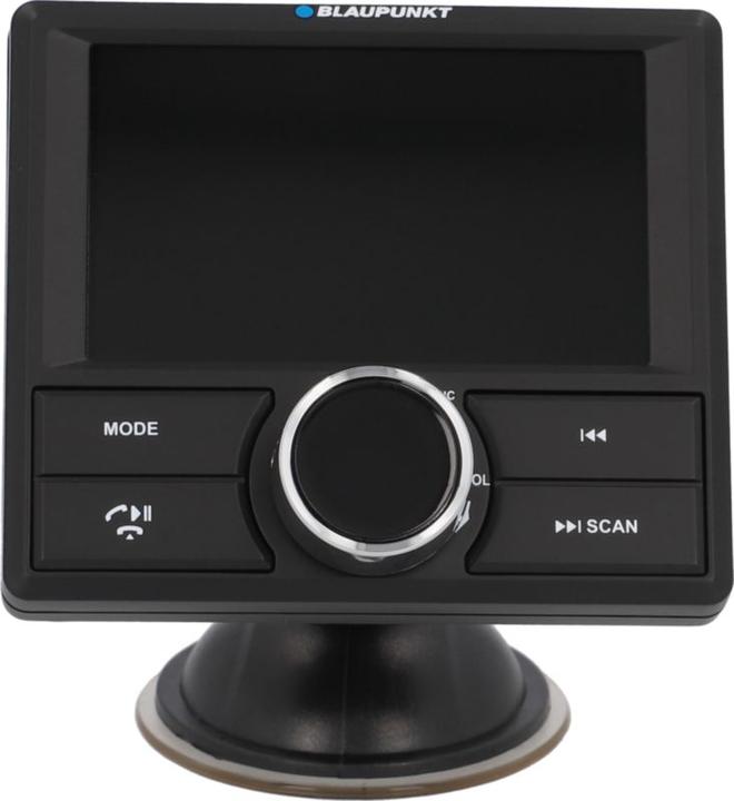 Produktbild Blaupunkt DABnPlay