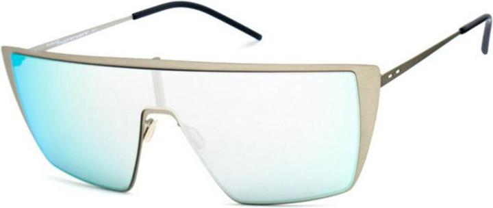 Italia Independent Damensonnenbrille 0215-075-075