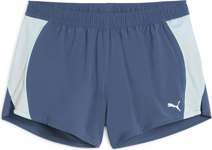Produktbild Puma W Run Velocity 3" Short (XS)