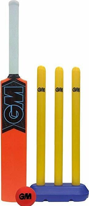 Gunn And Moore Striker