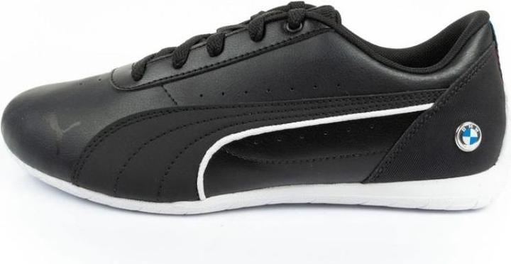 Produktbild Puma BMW MMS Neo Schuhe (40)
