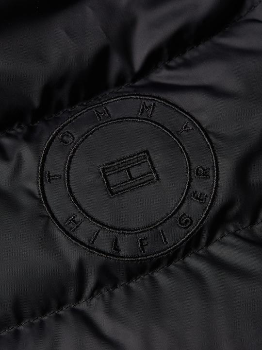 Produktbild Tommy Hilfiger Femininer Lw-Daunenmantel für Damen (S)