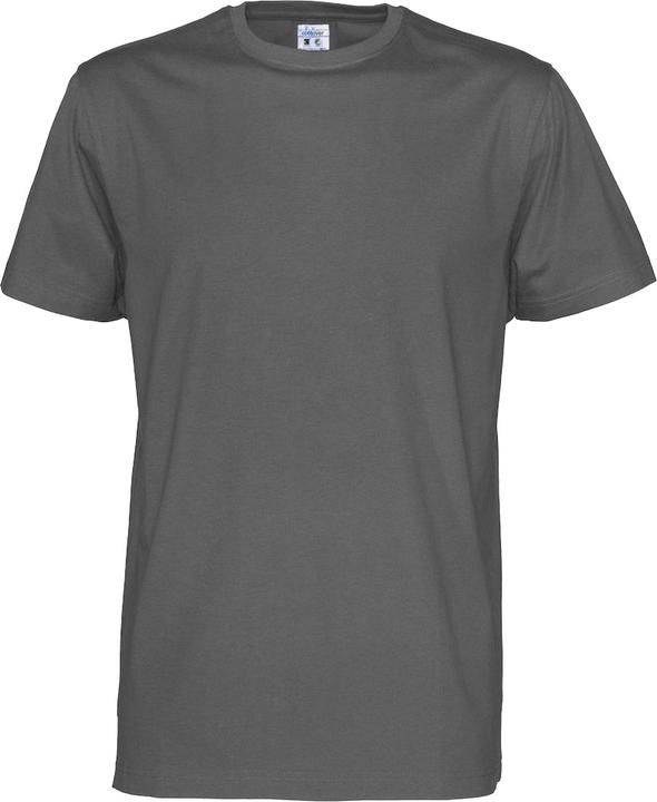 Cottover TShirt