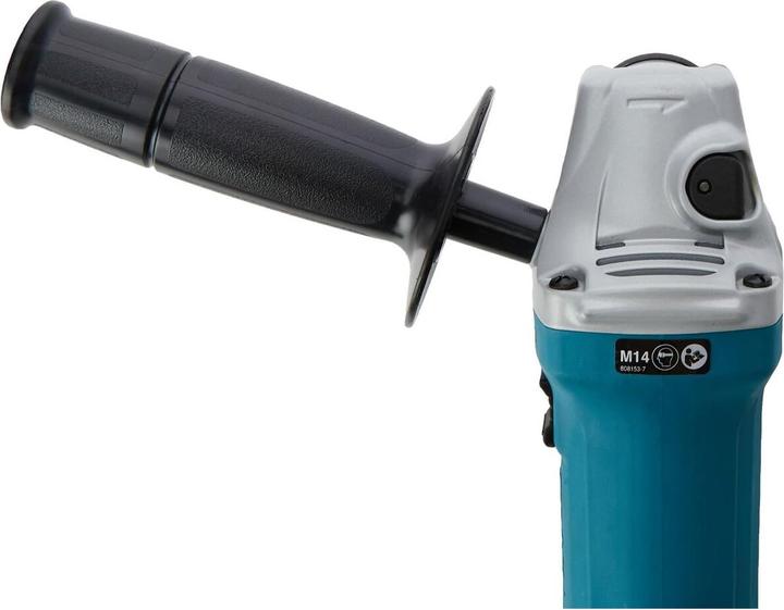 Produktbild Makita GA5030R (4 mm)