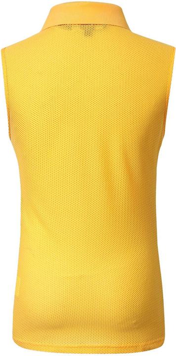 Produktbild Covalliero Top FS 2024 Damen (S)