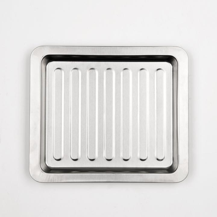 Image du produit G3 Ferrari G10145 four de friture à air chaud