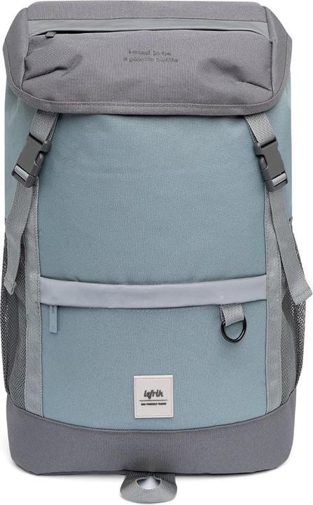 Image du produit Lefrik Mountain (22l) (22 l)