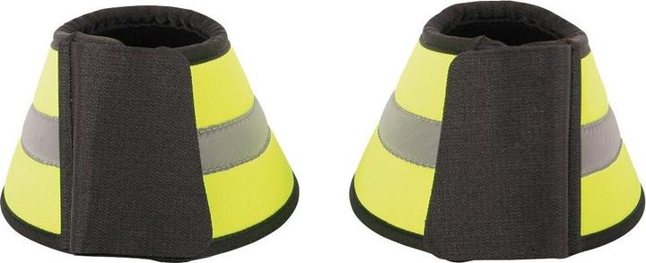 Actual product image Harry's Horse Springschoenen