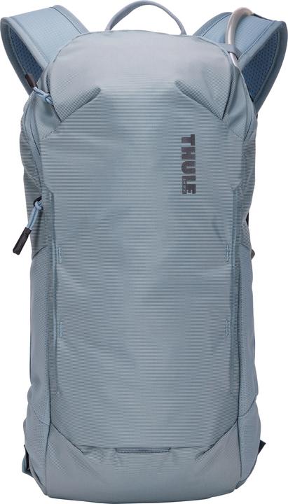 Actual product image Thule TAHP210 Pond (10 l)