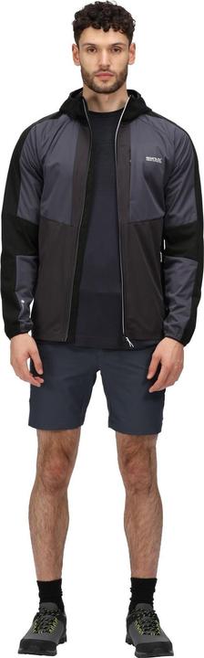 Immagine prodotto Regatta Giacca Softshell Tarvos V (XL)