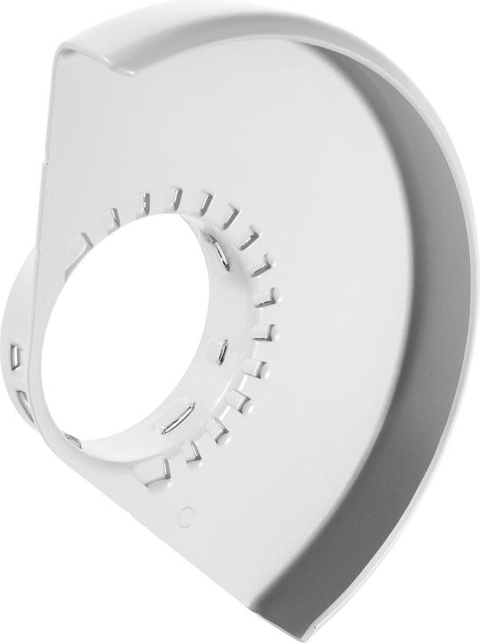 Produktbild Festool SH-AGC 18-125 Schutzhaube für Schleifarbeiten ( 203384 )
