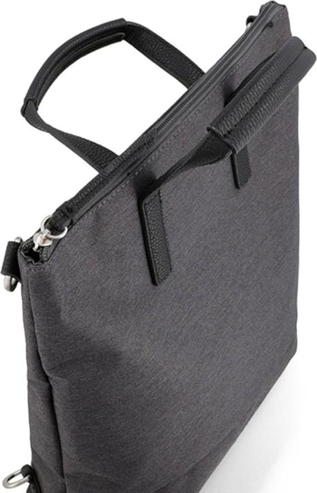 Produktbild Jost BERGEN XChange Bag X (9 l)
