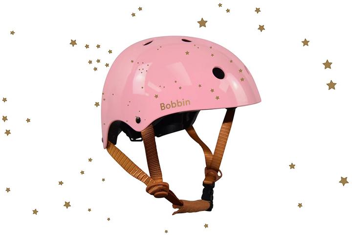 Image du produit Bobbin Casque Starling (48 - 54 cm)