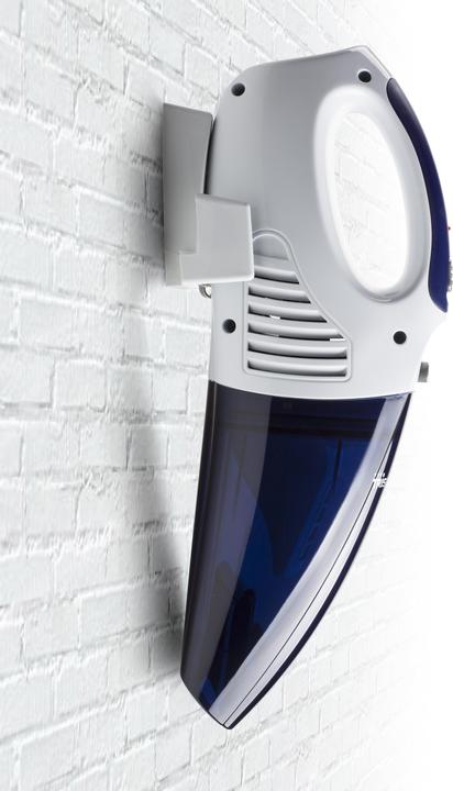 Image du produit Tristar Kr-2176