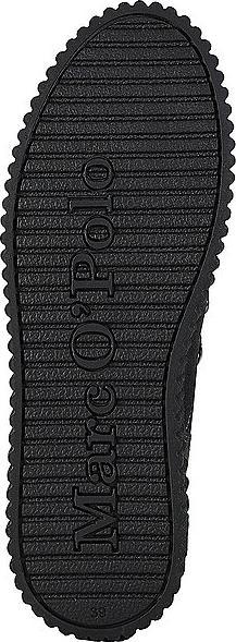 Image du produit Marc O'Polo Bottes à lacets (40)