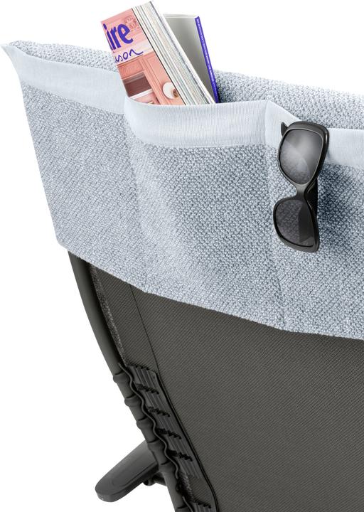 Actual product image Lafuma Littoral