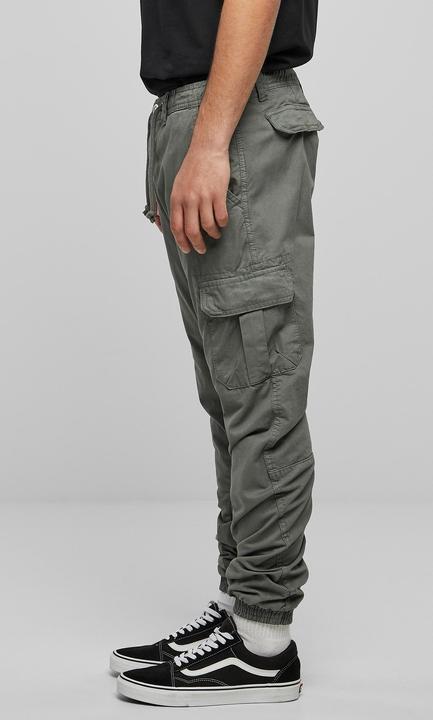Immagine prodotto Urban Classics pantaloni da carico (M)