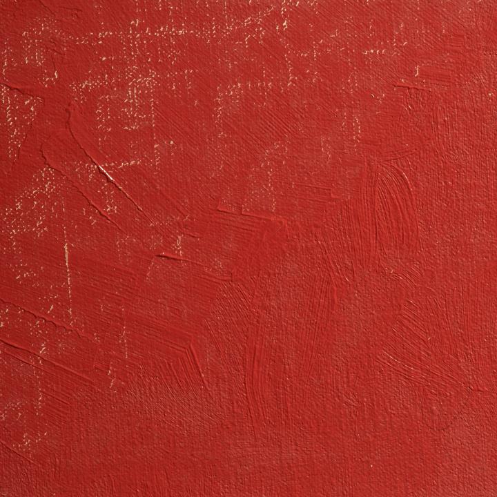 Rosso cadmio scuro