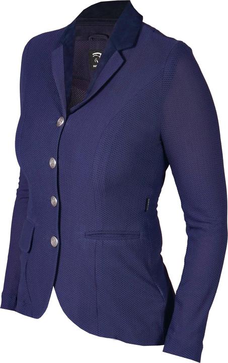 Produktbild Horka Jacke, Mädchen (XS)