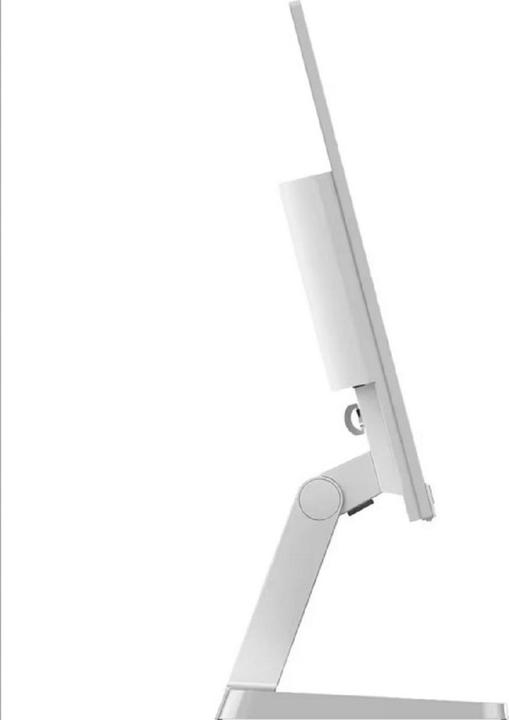 Actual product image Lenovo L24i-40 (1920 x 1080 pixels, 23.80")