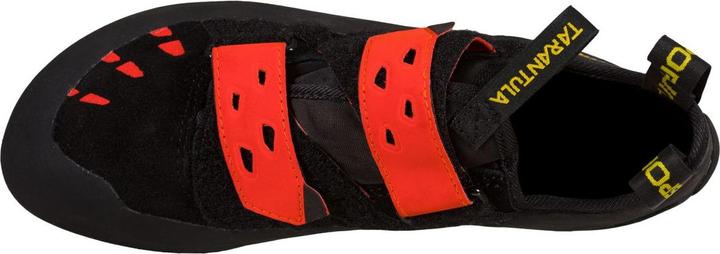 Produktbild La Sportiva Tarantula (37.5)
