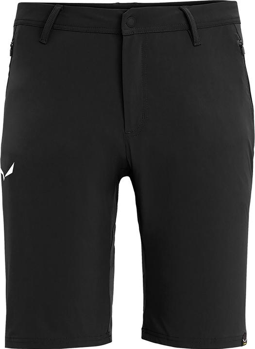 Salewa Herren Talveno DST Shorts (XXL)