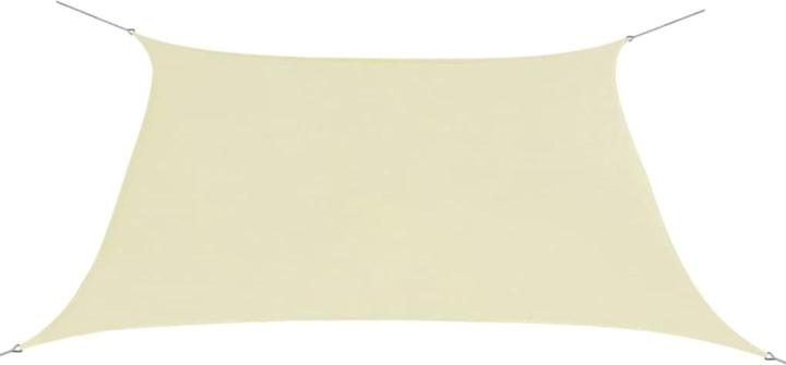Image du produit VidaXL Fatianova (2 x 2 m)