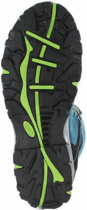 Immagine prodotto Meindl Litepeak GTX (37)