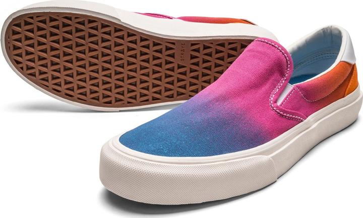 Produktbild Straye Ventura Canvas (46)