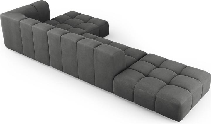 Produktbild Maison Heritage Adams (Ecksofa, Modular Sofa)
