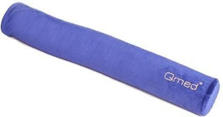 Immagine prodotto MDH FLEX PILLOW poduszka wielofuncyjna (Cuscino per testa e collo)