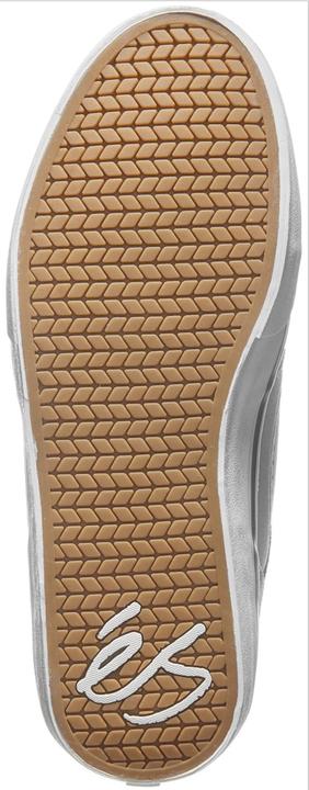 Produktbild éS Square Three x Grizzly (41.5)