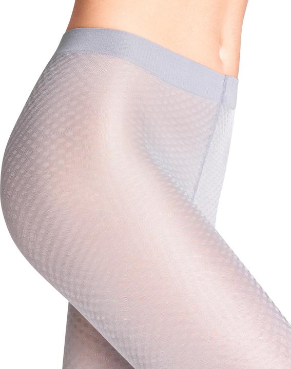 Produktbild Falke Dawn 40 DEN Damen (40 DEN, M/L)