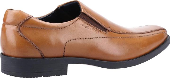 Immagine prodotto Hush Puppies Scarpe Brody in pelle (40.5)