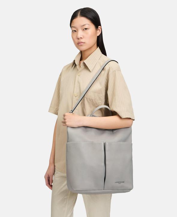 Produktbild Liebeskind Berlin Handtasche Hera L (29 l)