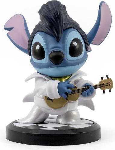 Actual product image Magni Surprise Box Lilo & Stitch Fun Series 8-10cm