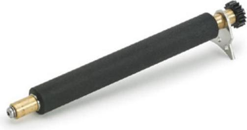 Image du produit Zebra Rouleau Platen