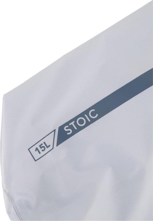 Actual product image Stoic HarnosandSt. Dry Bag (30 l)