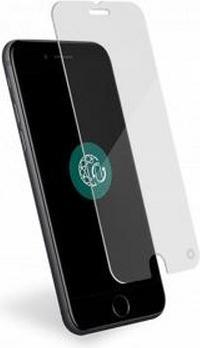 Produktbild Bigben Connected Displayschutz aus Glas (1 Stück, Apple iPhone 8 Plus)