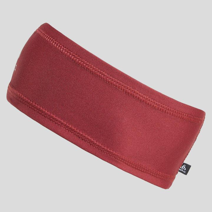Immagine prodotto Odlo Fascia per capelli